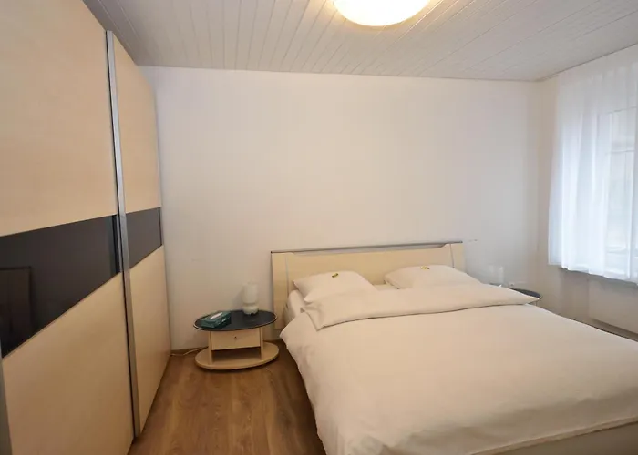 Centrally Located 2br - Color 23 Zurich