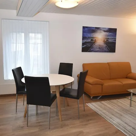 Centrally Located 2br - Color 23 Apartament